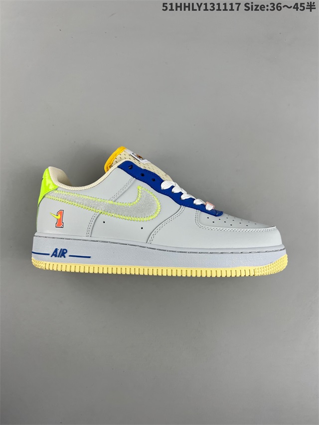 men air force one shoes size 36-45 2022-11-23-036